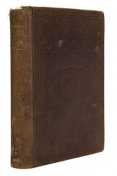 MEMOIRS OF ROBERT-HOUDIN.Rober