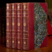 MEMOIRS OF THE PRINCE DE TALLE