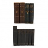 MEMOIRS OF U. S. GRANT, JAMES