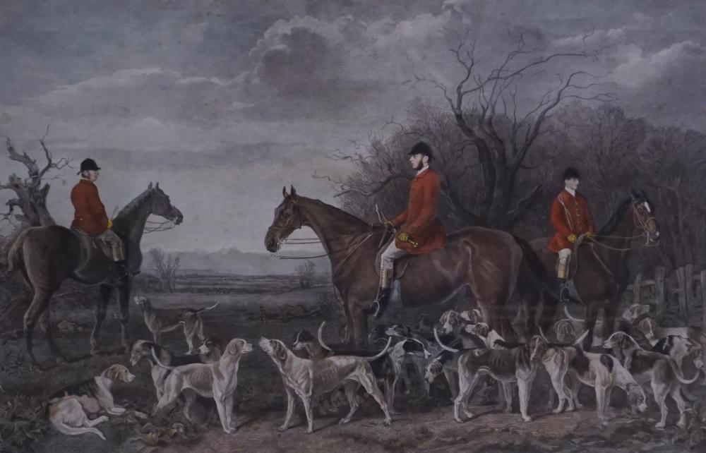 MEMORIAL PICTURE OF THE YORK AND