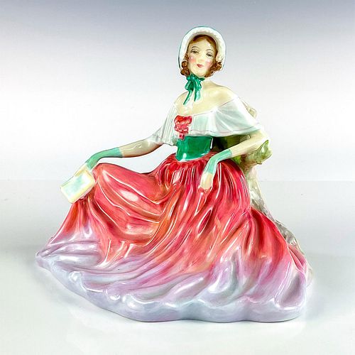 MEMORIES HN2030 - ROYAL DOULTON