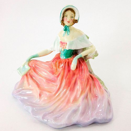 MEMORIES HN2030 - ROYAL DOULTON