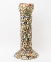 MEMORY WARE PLANT STAND, LONDO