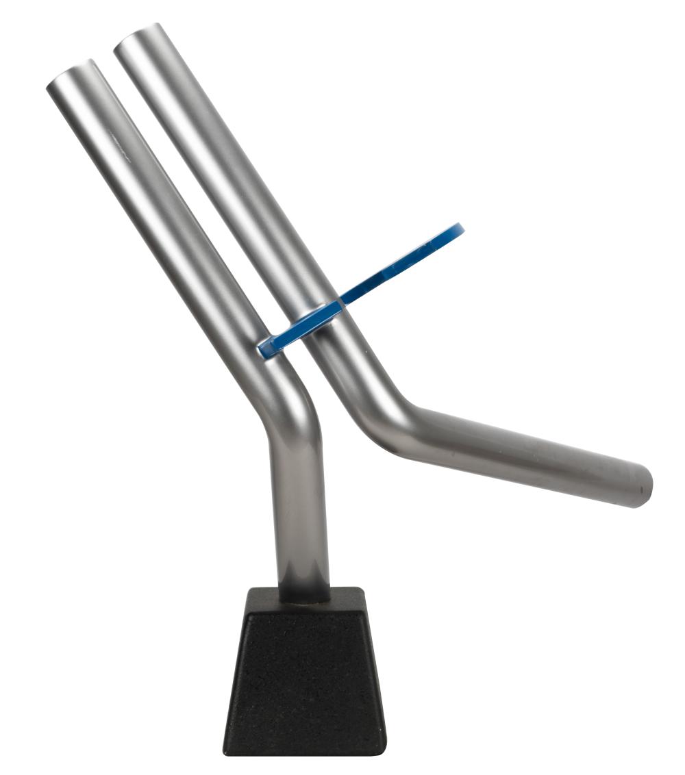 MEMPHIS MILANO SCULPTUREunsigned;