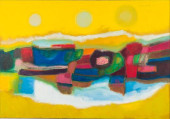 MEMPHIS WOOD (GA/FL, 1902-1989