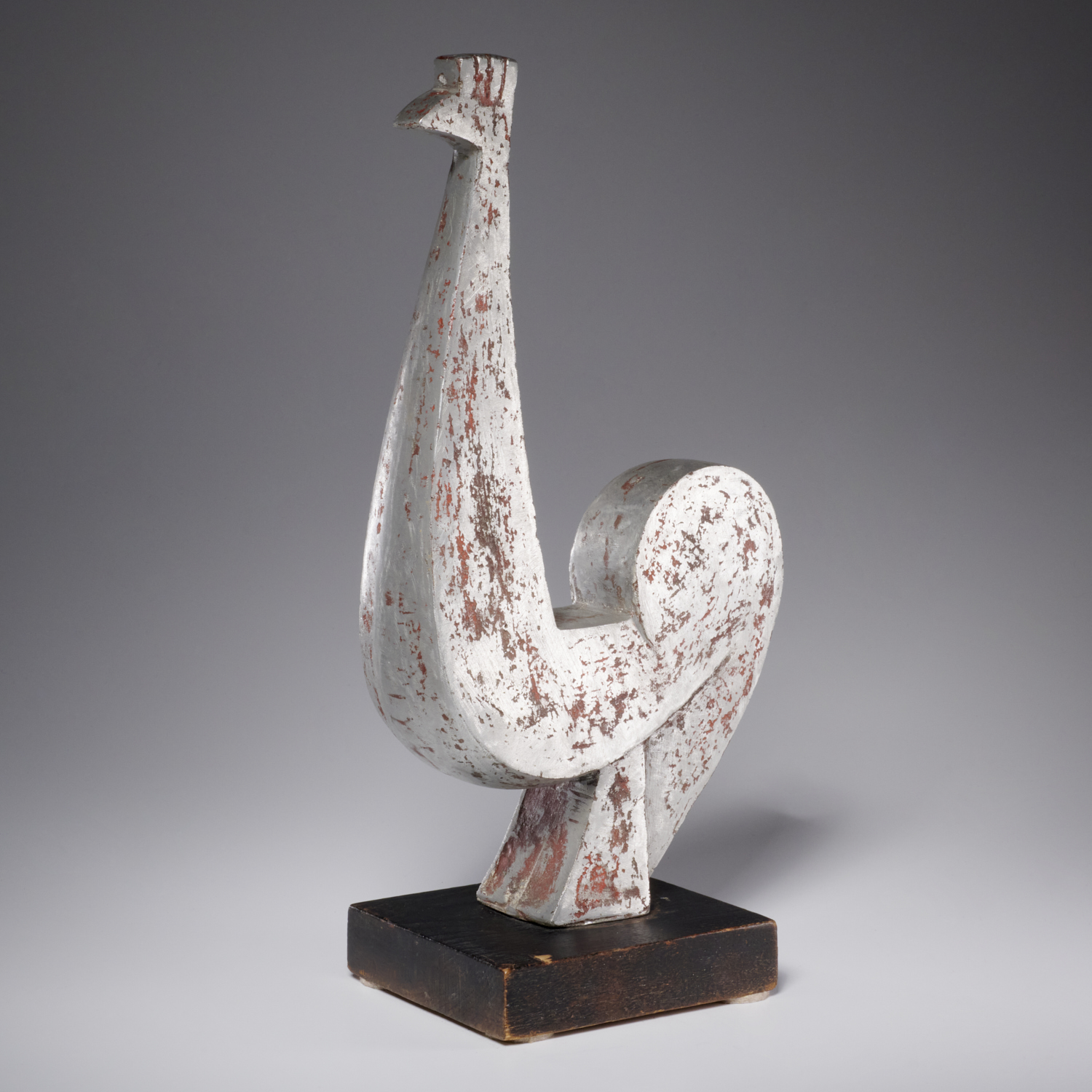 MENASHE KADISHMAN (CIRCLE OF),