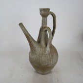 MENDEL GOSHEN, NY: MODERN VESS