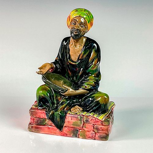 MENDICANT HN1365 - ROYAL DOULTON