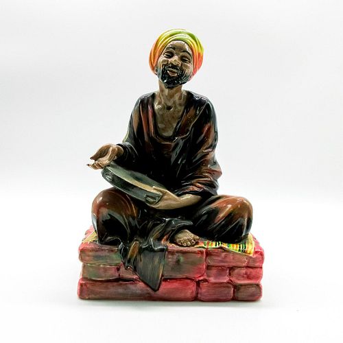 MENDICANT HN1365 - ROYAL DOULTON