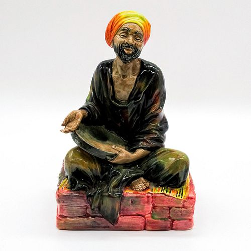 MENDICANT HN1365 - ROYAL DOULTON