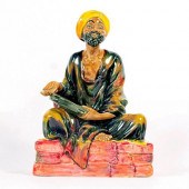 MENDICANT HN1365 - ROYAL DOULT