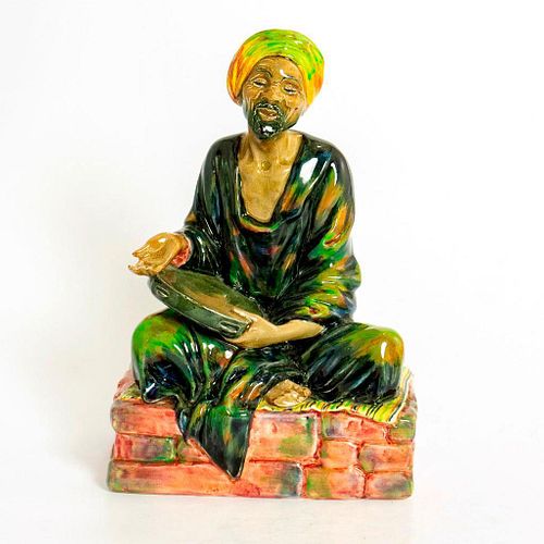 MENDICANT HN1365 - ROYAL DOULTON
