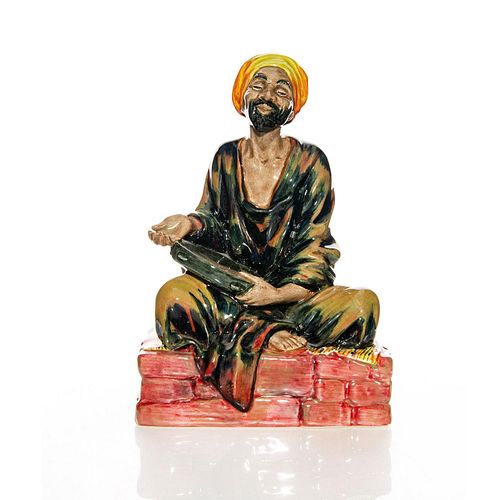 MENDICANT HN1365 - ROYAL DOULTON