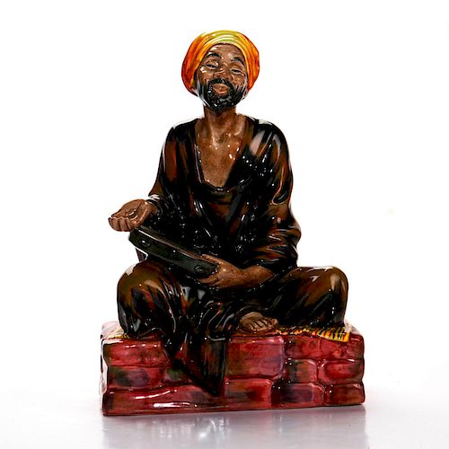 MENDICANT HN1365 - ROYAL DOULTON