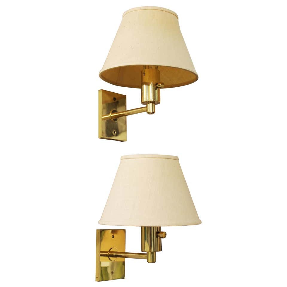 MENDIZABAL ARGENTINIAN MODERN