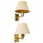 MENDIZABAL ARGENTINIAN MODERN