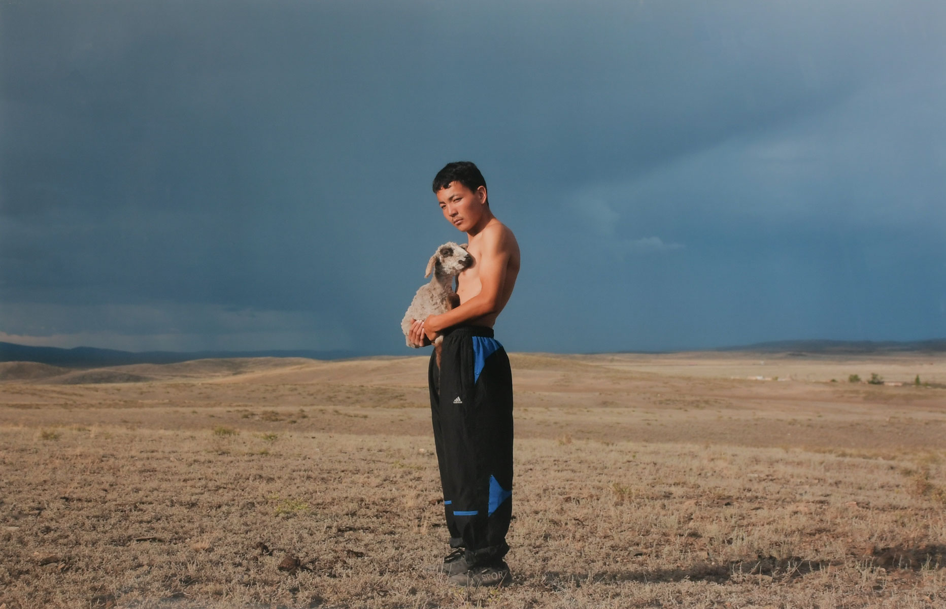 MENLIBAYEVA, Almagul, (Kazakhstani,