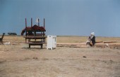 MENLIBAYEVA, Almagul, (Kazakhs