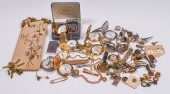 Mens cufflinks, pocketwatches
