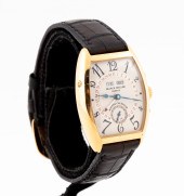 MEN'S FRANCK MULLER CURVEX MAS