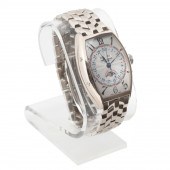 MEN'S FRANCK MULLER MASTER CAL
