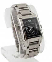 MEN'S GIRARD PERREGAUX "VINTAG