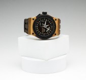 MENS INVICTA DIVER 1959 AKULA,