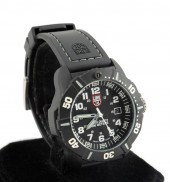 MEN'S LUMINOX 3020 CORONADO 44
