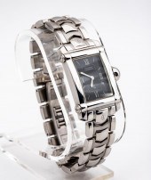MEN'S PHILIPPE CHARRIOL STAINL