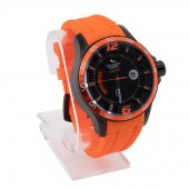 MEN'S STRUMENTO MARINO BLACK S