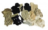 MEN'S VINTAGE, 20+ PIECES, INC