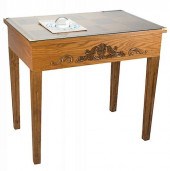 MENTAL MIRACLE TABLE.Mental Mi