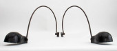 MERCER KITCHEN MODERN ARCHED S