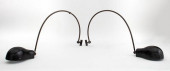 MERCER KITCHEN MODERN ARCHED S