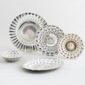 MERCURY GLASS PART SERVICEUnma
