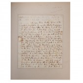 MERCY OTIS WARREN, REVOLUTIONA