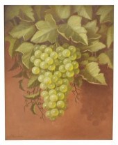 MERCY P. BAUSMAN (1831-1916) G
