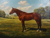 MEREDITH WILLSON DWYER (AMERIC