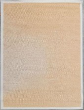 MERIDA SISAL ROOM SIZE CARPETM