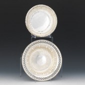 MERIDEN BRITANNIA AND GORHAM S