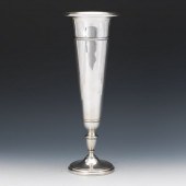 MERIDEN BRITANNIA STERLING SIL