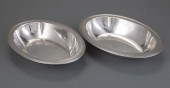 MERIDEN BRITANNIA STERLING SIL