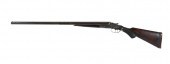 MERIDEN FIREARMS A. J. AUBREY
