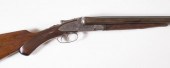 MERIDEN FIREARMS CO "THE A.J.A