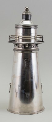MERIDEN SILVER PLATE CO./INTER