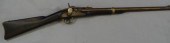 Merill: 1858, breech-loading p