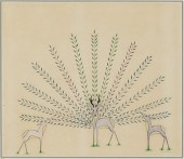 MERINA LUJAN POP CHALEE, (1908