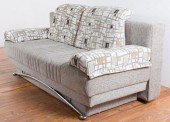 MERKEZ CELIK MODERN CONVERTIBL