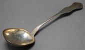 MERKLEIN NURNBERG SHAPED FIDDL