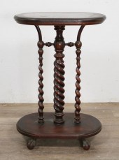 MERKLEN BROTHERS STYLE VICTORI